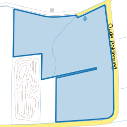 Perceel KPL01-R-514