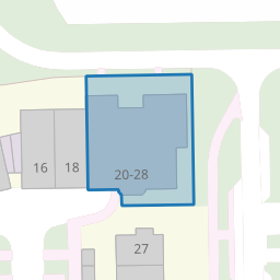 Perceel KPL01-R-702