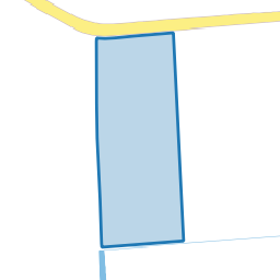 Perceel KPL01-R-79