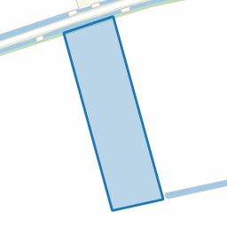 Perceel KPL01-R-86