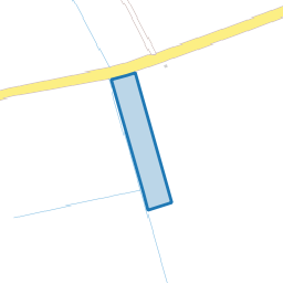 Perceel KPL01-R-92
