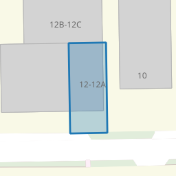 Perceel KPL01-R-957