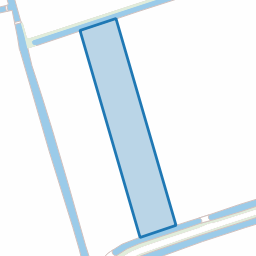 Perceel KPL01-R-97