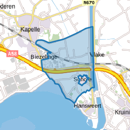 Sectie S