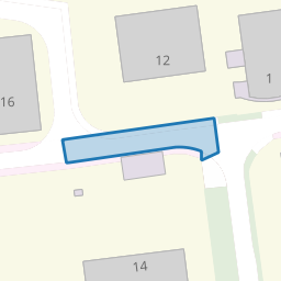 Perceel KPL01-S-1009