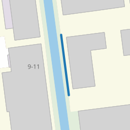 Perceel KPL01-S-1019