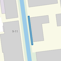 Perceel KPL01-S-1022