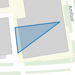 Perceel KPL01-S-1029