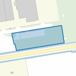 Perceel KPL01-S-1031