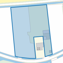 Perceel KPL01-S-1036