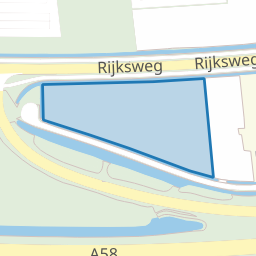 Perceel KPL01-S-1037