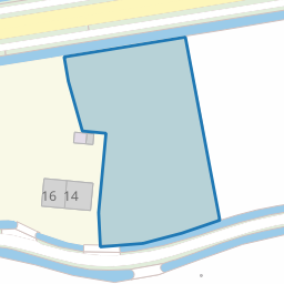 Perceel KPL01-S-1041