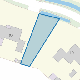 Perceel KPL01-S-1048