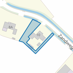 Perceel KPL01-S-1049