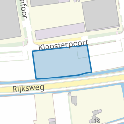 Perceel KPL01-S-1065