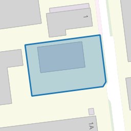 Perceel KPL01-S-1067