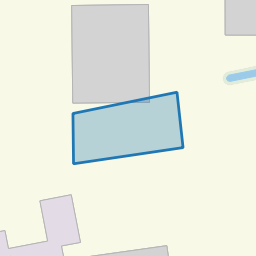 Perceel KPL01-S-1076