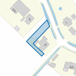 Perceel KPL01-S-1080