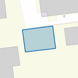 Perceel KPL01-S-1084