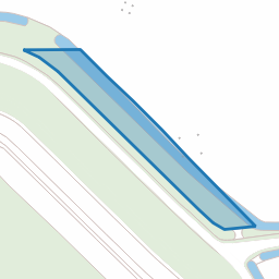 Perceel KPL01-S-1090