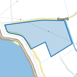 Perceel KPL01-S-1093