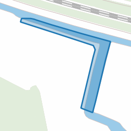 Perceel KPL01-S-1096