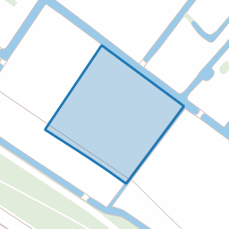 Perceel KPL01-S-1101