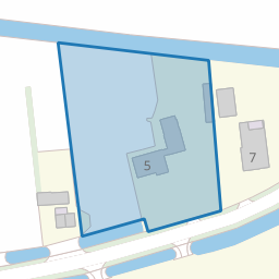 Perceel KPL01-S-1121