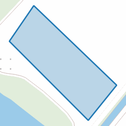 Perceel KPL01-S-1132