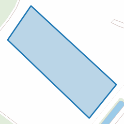 Perceel KPL01-S-1133