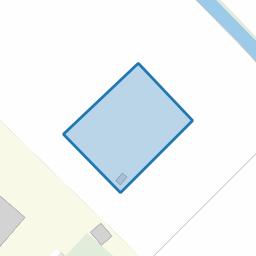 Perceel KPL01-S-1147