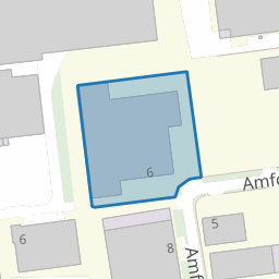 Perceel KPL01-S-1155