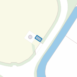 Perceel KPL01-S-1158