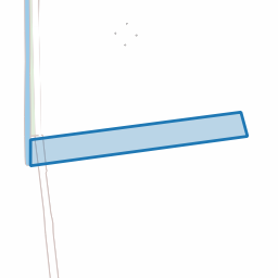 Perceel KPL01-S-1179