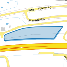 Perceel KPL01-S-123