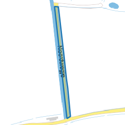 Perceel KPL01-S-151