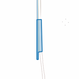 Perceel KPL01-S-265