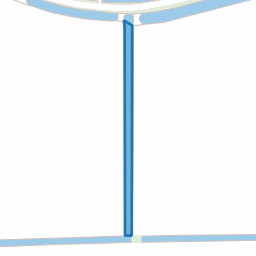 Perceel KPL01-S-56