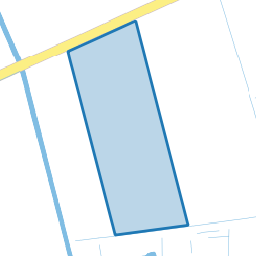 Perceel KPL01-S-835