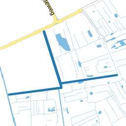 Perceel KPL01-S-87