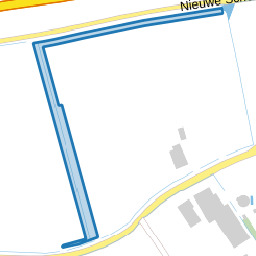 Perceel KPL01-S-885