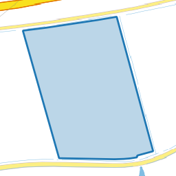 Perceel KPL01-S-887