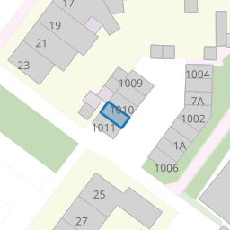 Perceel KPL01-U-108