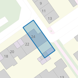 Perceel KPL01-U-411