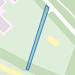 Perceel KPL02-C-1008