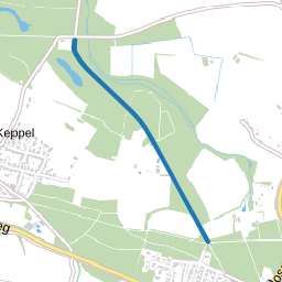 Perceel KPL02-C-1041