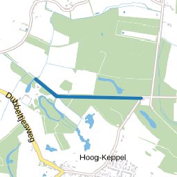 Perceel KPL02-C-1064