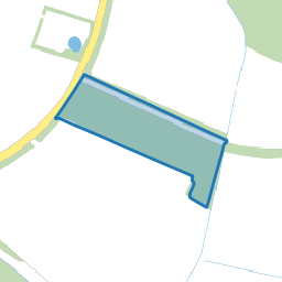 Perceel KPL02-C-1098