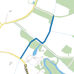 Perceel KPL02-C-1100