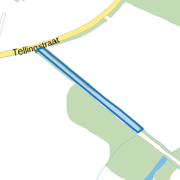 Perceel KPL02-C-1101